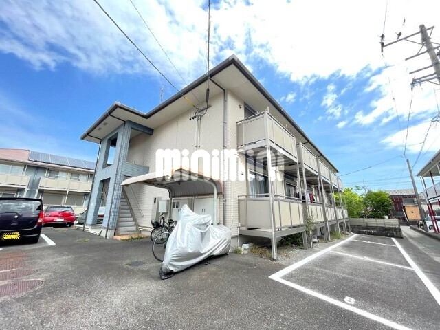 �ߓS���É����@���c�{�R�w�i�k��12���j