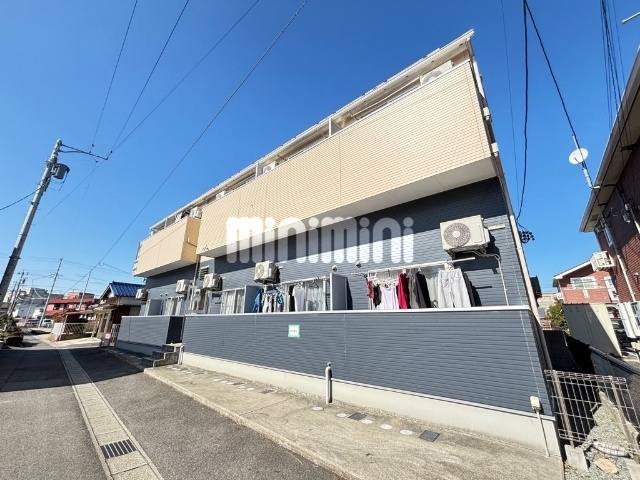 �O�d���Îs�I�^���R���P�j