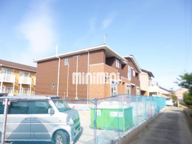 �O�d���Îs�I�^�������P�k�c�j