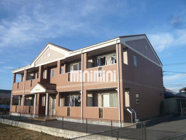 �O�d���Îs�I�^�������P�j