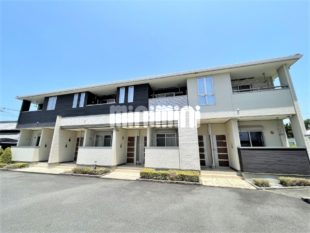 �O�d���Îs�I�^�������P�k�c�j