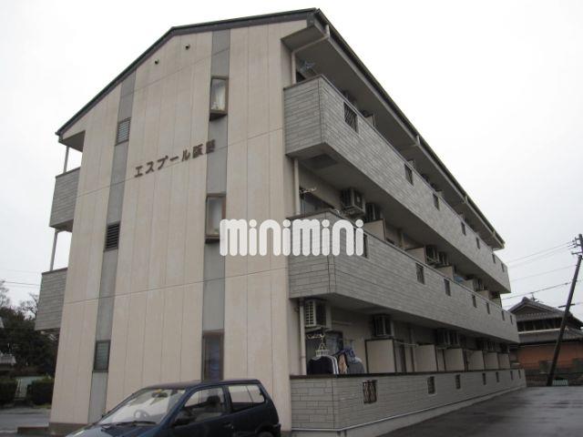 �O�d���Îs�I�^�������P�j