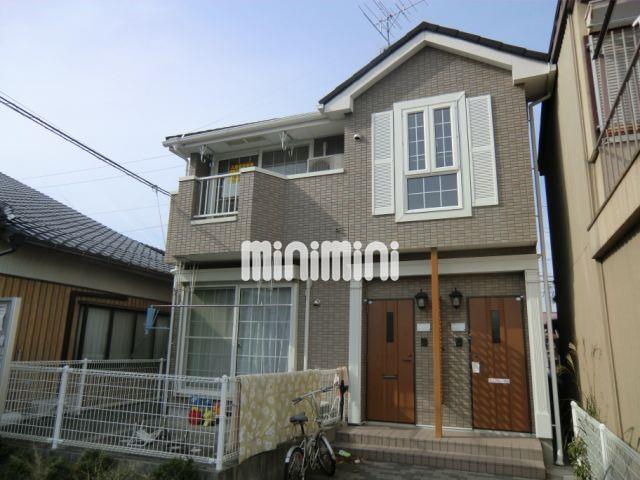 �O�d���Îs�I�^�������Q�k�c�j