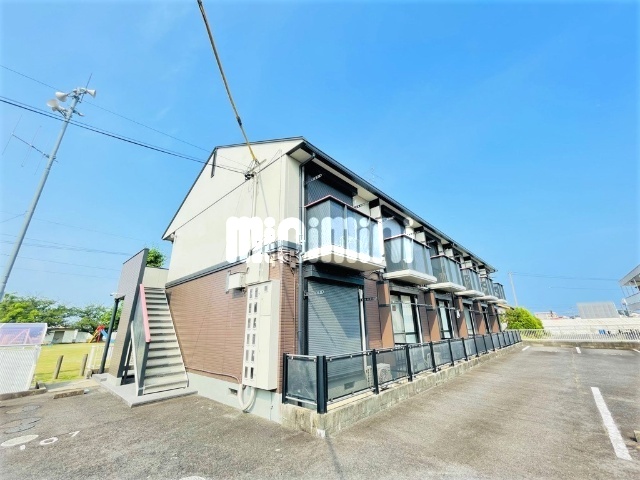 �O�d���Îs�I�^�������P�j