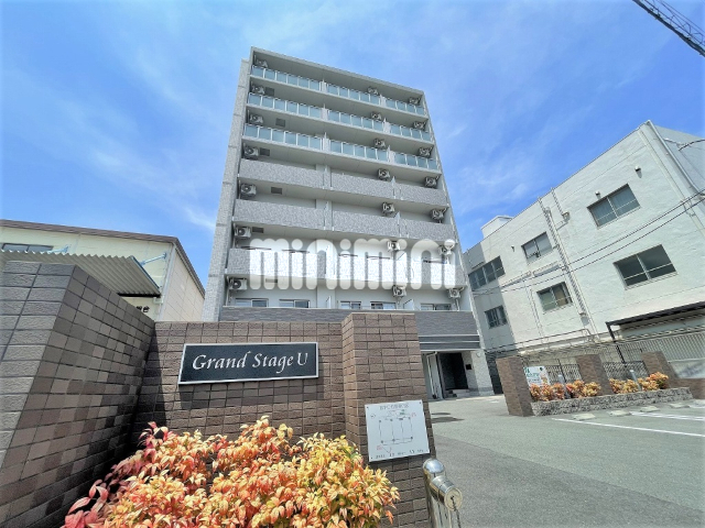 �ߓS���É����@�Éw�i�k��3���j�A�I���{���@�Éw�i�k��3���j