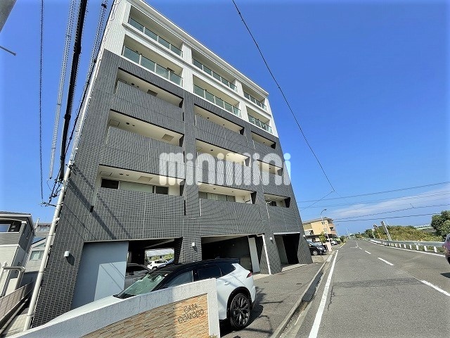 �O�d���Îs�h���P���ڂQ�k�c�j