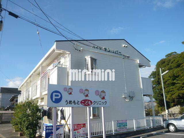 �O�d���Îs�h���P���ڂP�j