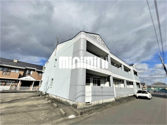 �I���{���@�Éw�i�k��42���j