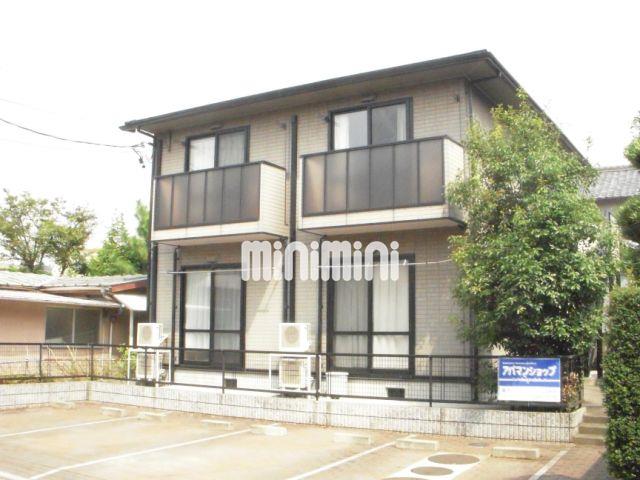 �O�d���Îs���c���P�q