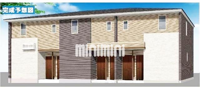 �O�d���Îs�����R���ڂP�k�c�j