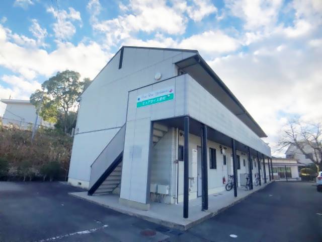 �O�d���Îs�a�����Q�c�j