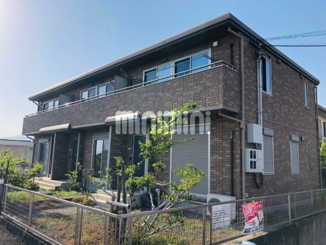 �ߓS���É����@�Éw�i�k��25���j