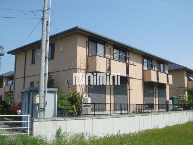 �O�d���Îs�a�����Q�k�c�j