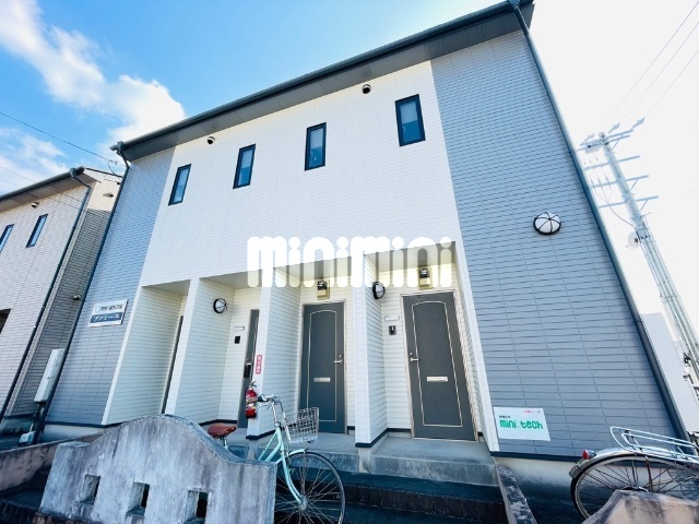 �O�d���Îs���蒬�P�j