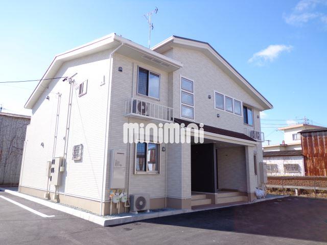 �O�d���Îs�C�����P�k�c�j