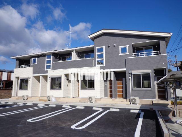 �O�d���Îs�C�����P�k�c�j