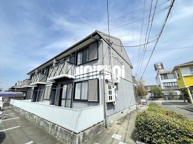 �O�d���Îs���˒��Q�j