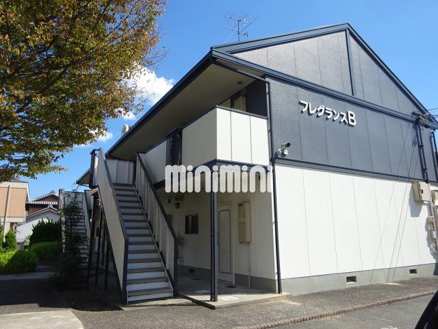 �ߓS���É����@���ˉw�i�k��11���j