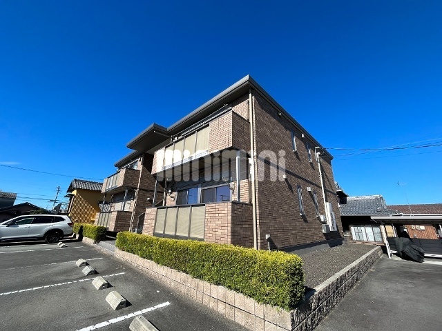 �I���{���@�������w�i�k��21���j