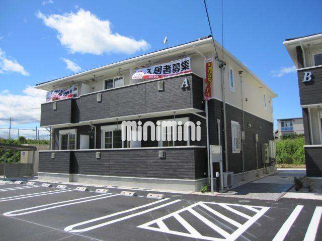 �O�d���Îs��R�Q���ڂP�q