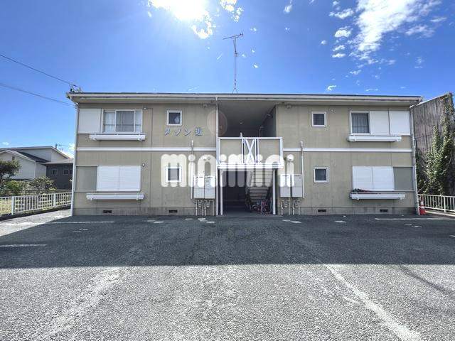 �O�d���Îs��R�P���ڂQ�k�c�j