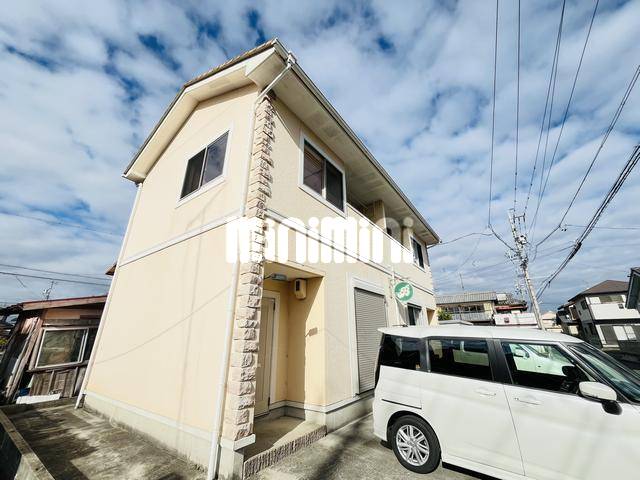 �ߓS���É����@�v���w�i�k��36���j