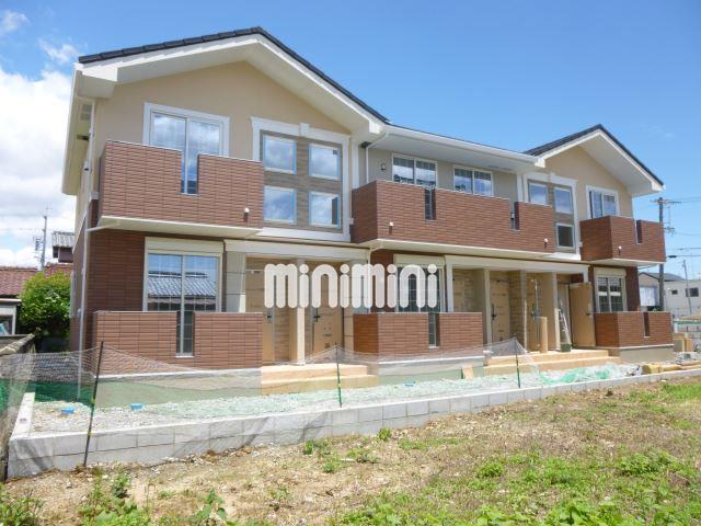 �ߓS���É����@�v���w�i�k��32���j