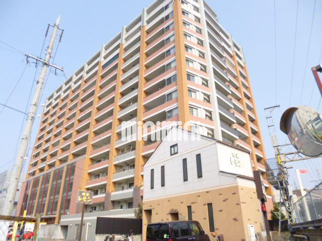 �O�d���Îs�V���P���ڂR�k�c�j