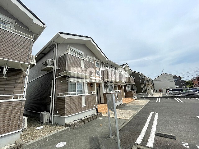 �O�d���Îs���L���P�k�c�j