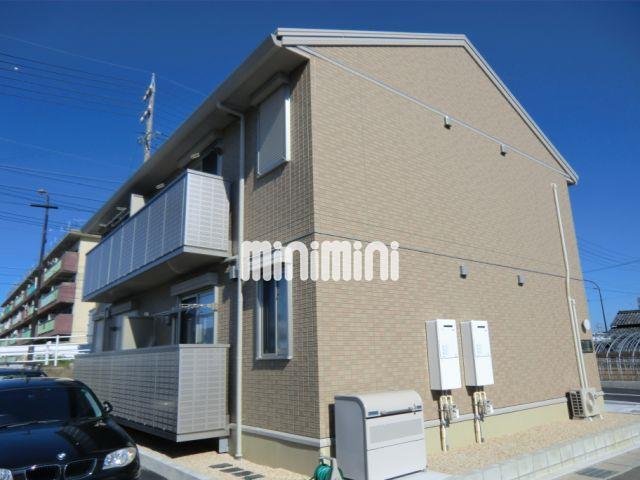 �O�d���Îs�Z�g���P�k�c�j