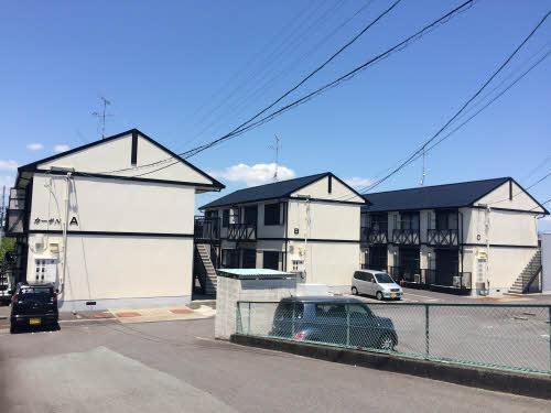 �O�d���Îs���������X��쒬�Q�j