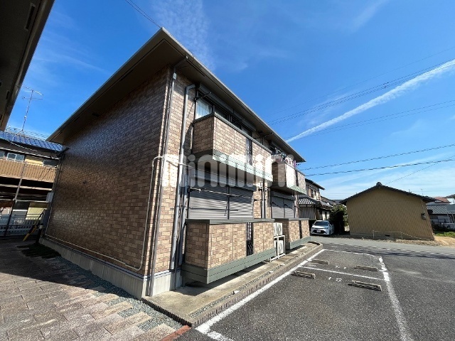 �O�d���Îs���������X���Q�c�j