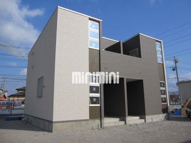 �O�d���Îs���������X���Q�k�c�j