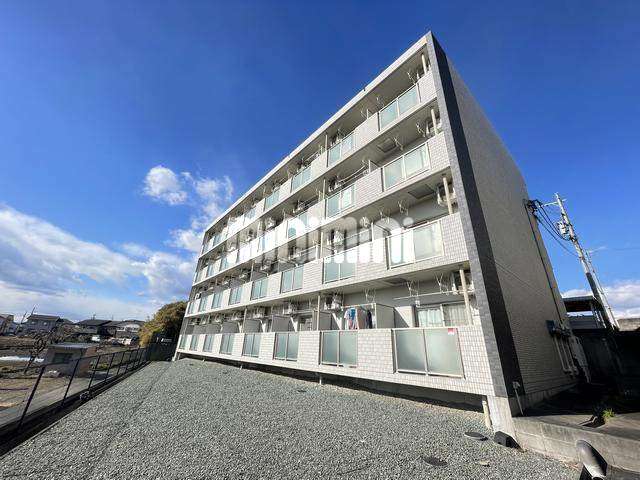 �O�d���Îs���������X���P�j