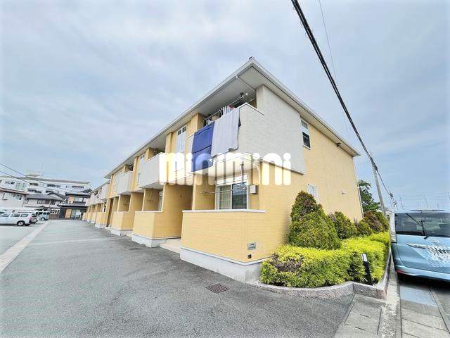 �O�d���Îs���������X���P�k�c�j