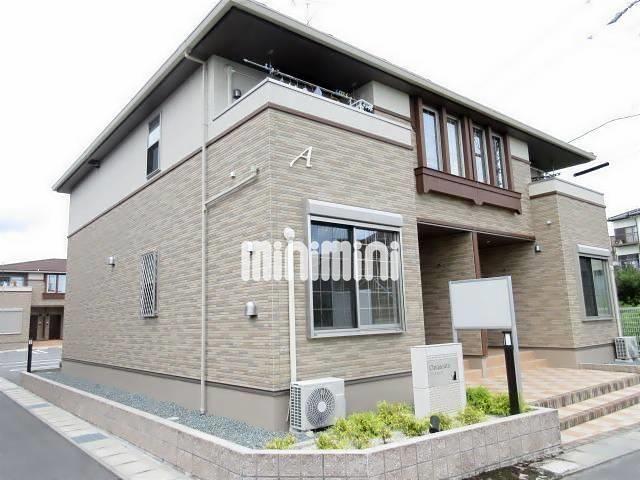 �O�d���Îs���������X���P�k�c�j