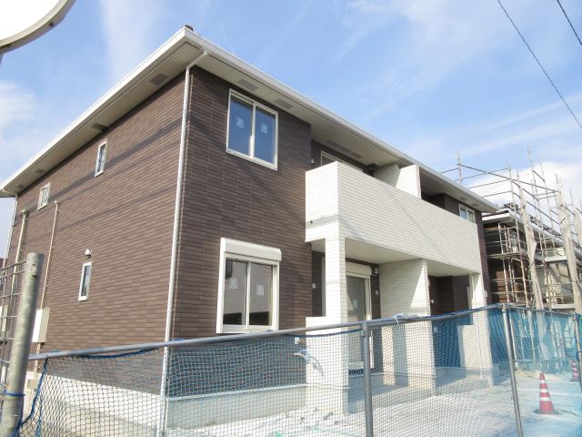 �I���{���@�������w�i�k��24���j