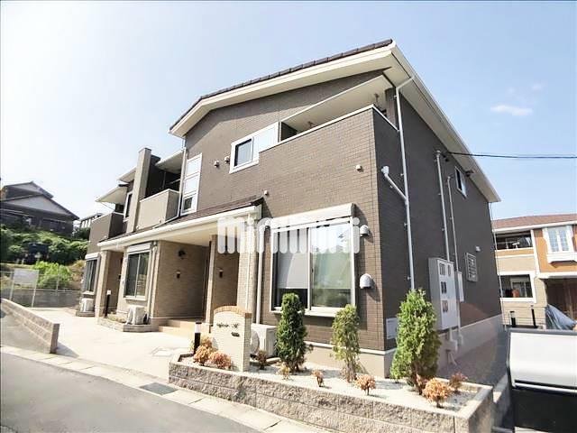 �ߓS���É����@�v���w�i�k��45���j