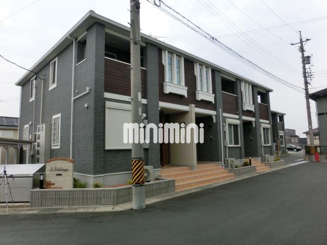 �O�d���Îs���������X���P�k�c�j