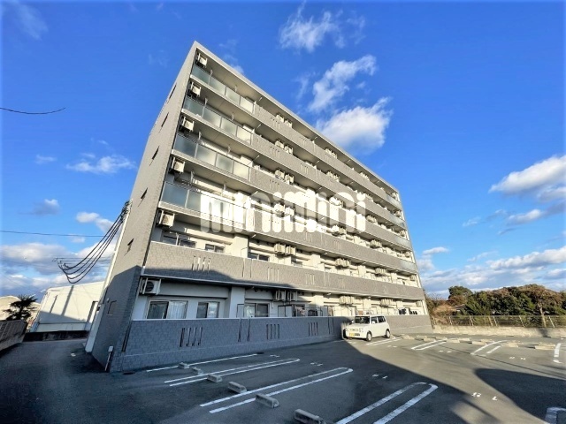 �O�d���Îs���������X���P�j