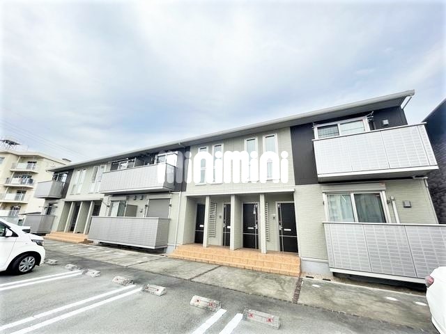 �O�d���Îs���������X���P�k�c�j