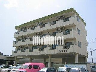 �O�d���Îs���������X���P�j