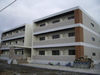 �O�d���Îs���������X���P�c�j