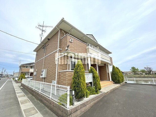 �ߓS���É����@�Éw�i�k��24���j