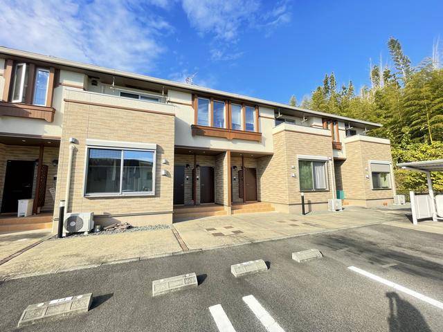 �ߓS���É����@�삪�u�w�i�k��19���j