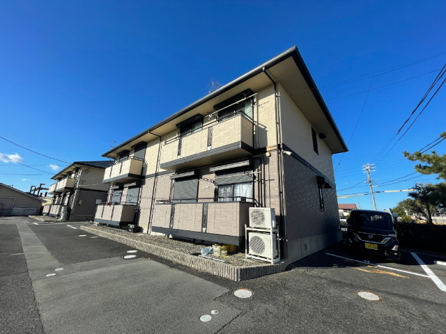 �O�d���Îs�Ë��Q�k�c�j