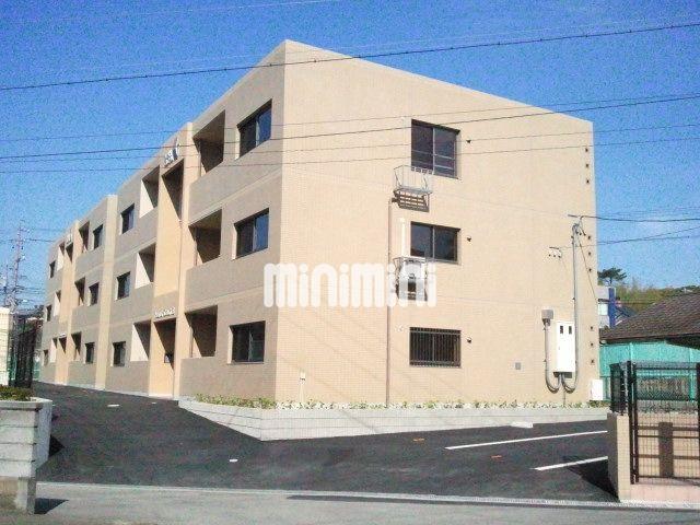 �ߓS���É����@�Éw�i�k��12���j