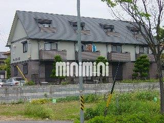 �O�d���Îs�������R�k�c�j