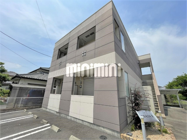 �O�d���Îs���É͒��P�j