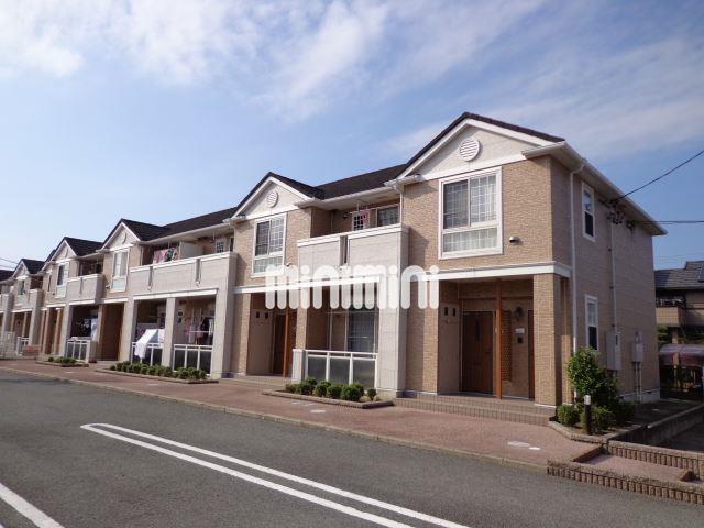 �O�d���Îs���É͒��Q�k�c�j